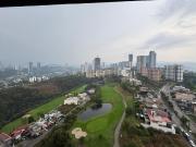 OPORTUNIDAD UNICA DEPTO EN VENTA EN IVY BOSQUE REAL