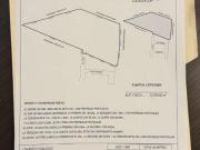 ¡Oportunidad única desarrolladores! Inversionistas...