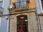 Oportunidad Única: Dos Fincas Registrales en el Corazón...