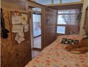 Oportunidad Única: Dos Fincas Registrales en el Corazón...