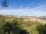 ¡Oportunidad única! Dos Fincas rústicas de mas de 15.000...