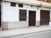 OPORTUNIDAD ÚNICA: DOS LOCALES COMERCIALES COMUNICADOS...