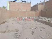 ¡Oportunidad Única! Dos Terrenos Contiguos Ubicados En...