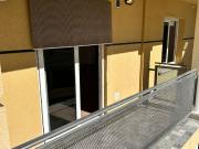 OPORTUNIDAD UNICA Dpto. 2 Dormitorios en el Centro de...