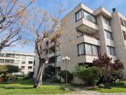 OPORTUNIDAD UNICA DPTO 2D 2B EN LAS CONDES