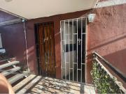 ¡Oportunidad única: Dpto. 5 hab en La Florida!