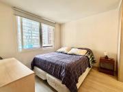 OPORTUNIDAD ÚNICA DPTO ARGOMEDO/PORTUGAL