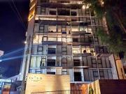 Oportunidad Única: Dpto en Cayma Finos Acabados y...