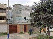 Oportunidad Única Dúplex a la Venta en La Molina