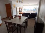 ¡Oportunidad Única! Dúplex de 148 m² en Los Pulpos...