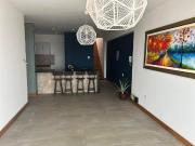 ¡Oportunidad Única! Duplex De Lujo Cerca De La Playa ¡Oportunidad Única! Duplex De Lujo Cerca De La Playa