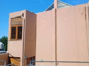 Oportunidad única  Duplex En Capital Amueblado, 3 Hab. 2...