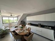 Oportunidad Única: Dúplex en Temozón Norte Totalmente...