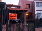 Oportunidad Unica! Duplex en Venta en Barrio SAN...