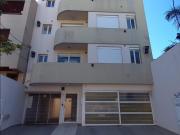 Oportunidad Única: Dúplex en Venta en Torre Carme – Zona...