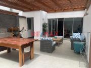 ¡Oportunidad Única! Dúplex En Venta En Zona Exclusica De...