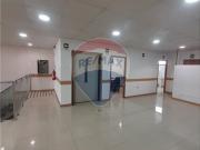 Oportunidad Única: Edificio Comercial en Colina