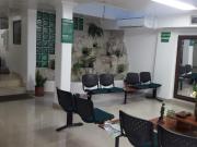 Oportunidad única Edificio en Renta en el corazón de...