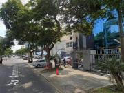 EDIFICIO EN VENTA OFICINAS, CONSULTORIOS Y OTROS EN EL...