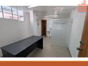 ¡Oportunidad Única! Edificio Médico Moderno en el...