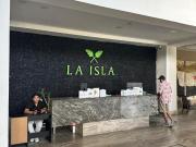 ¡OPORTUNIDAD ÚNICA EN ACAPULCO DIAMANTE!