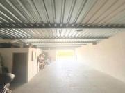 ?¡OPORTUNIDAD ÚNICA EN ALCOLEA DEL RÍO!? Invierte en tu...