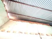 ? ¡Oportunidad Única en Alcolea del Río! Vivienda...