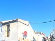 ¡Oportunidad Única en Alcolea del Río! Vivienda...