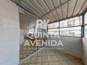 ¡Oportunidad única en Aldaya! Espacioso piso de 4...