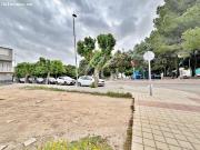 ¡Oportunidad única en Algemesí! Parcela urbana de 484 m²...