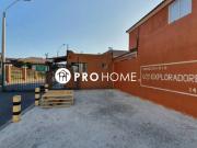 OPORTUNIDAD ÚNICA EN ANTOFAGASTA! CASA EN EXCLUSIVO...