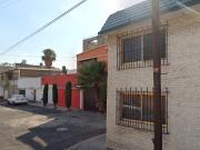 OPORTUNIDAD UNICA EN ARAGON ALC GAM SOLO CONTADO!