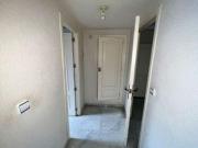 OPORTUNIDAD ÚNICA EN ARRUZAFILLA