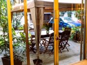 Oportunidad Única en Av. de los Bosques: Estilo, Confort...