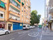 ¡Oportunidad Única en Avenida Cádiz, Granada!