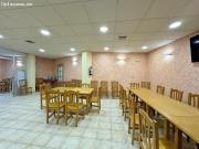¡Oportunidad Única en Ávila! Restaurante Totalmente...