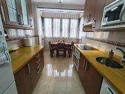 Oportunidad única en Avilés