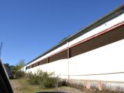 Oportunidad Única en Badajoz: Terreno Estratégico para...