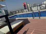 ¡Oportunidad Unica En Barranco! Alquila Este Flat Con...