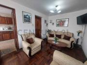 ¡Oportunidad Única en Barranco! Departamento a Precio...