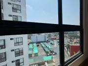 OPORTUNIDAD UNICA EN BARRANCO, DEPARTAMENTO SEMI NUEVO