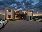 Oportunidad Única en Barrio Privado Las Tacas, Guaymallén