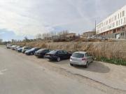 OPORTUNIDAD ÚNICA EN BAZA!