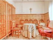 ? Oportunidad Única en Benejúzar – Planta Baja de 180 m²...