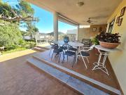 ¡Oportunidad única en Benicasim, para entrar a vivir!