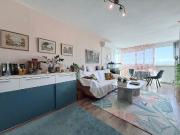 ¡Oportunidad única en Benidorm!