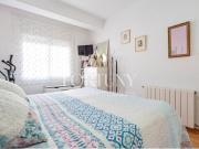 ¡OPORTUNIDAD ÚNICA EN BONAVISTA! ¡OPORTUNIDAD ÚNICA EN BONAVISTA!