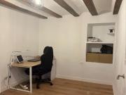 ¡Oportunidad Única en Cádiz Centro!