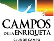 Oportunidad unica en Campos de la Enriqueta
