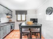 OPORTUNIDAD ÚNICA EN CARABANZO, ASTURIAS